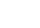 Quote Icon
